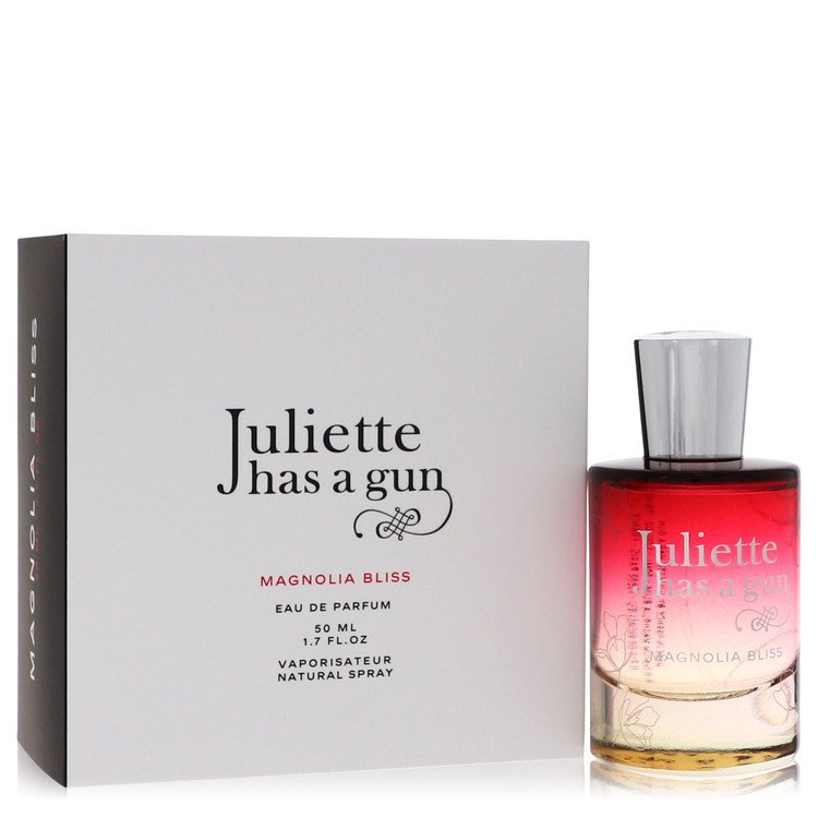 Juliette Has A Gun Magnolia Bliss by Juliette Has A Gun