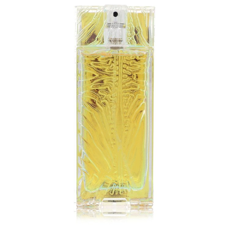 Just Cavalli Pink by Roberto Cavalli