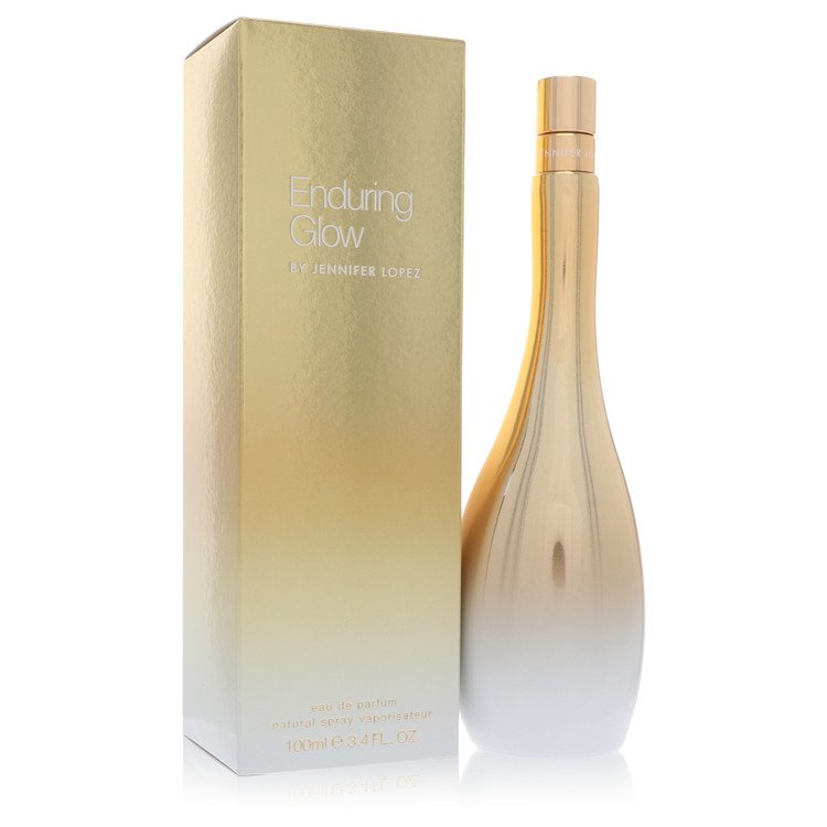 Enduring Glow by Jennifer Lopez