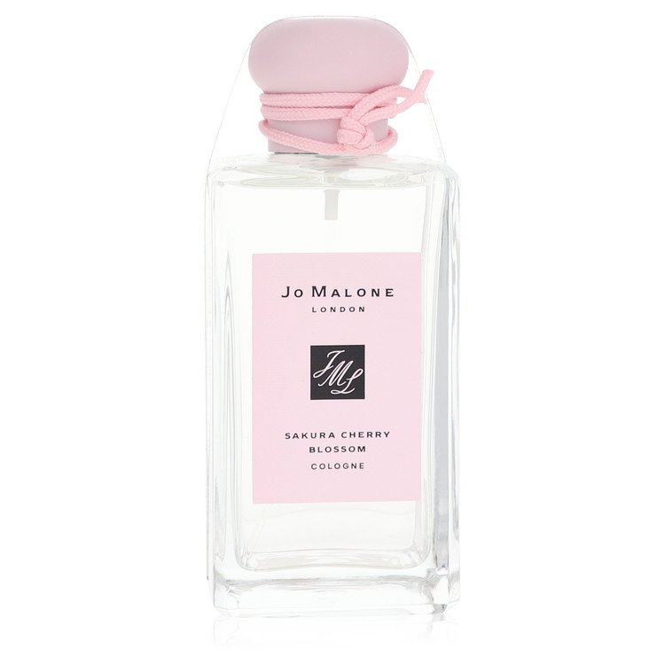 Jo Malone Sakura Cherry Blossom by Jo Malone