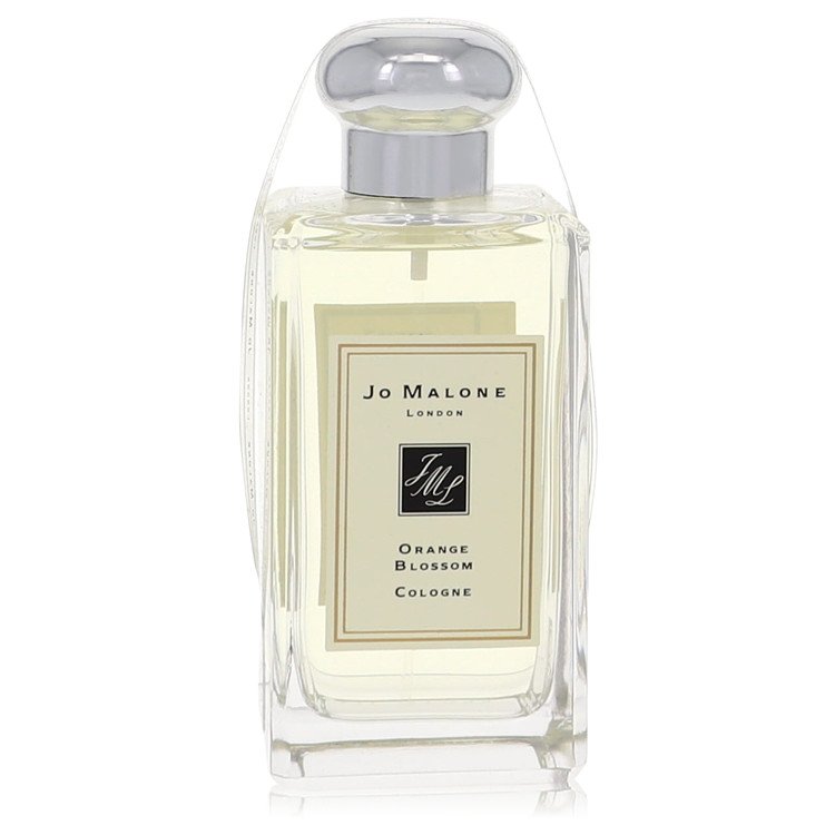 Jo Malone Orange Blossom by Jo Malone