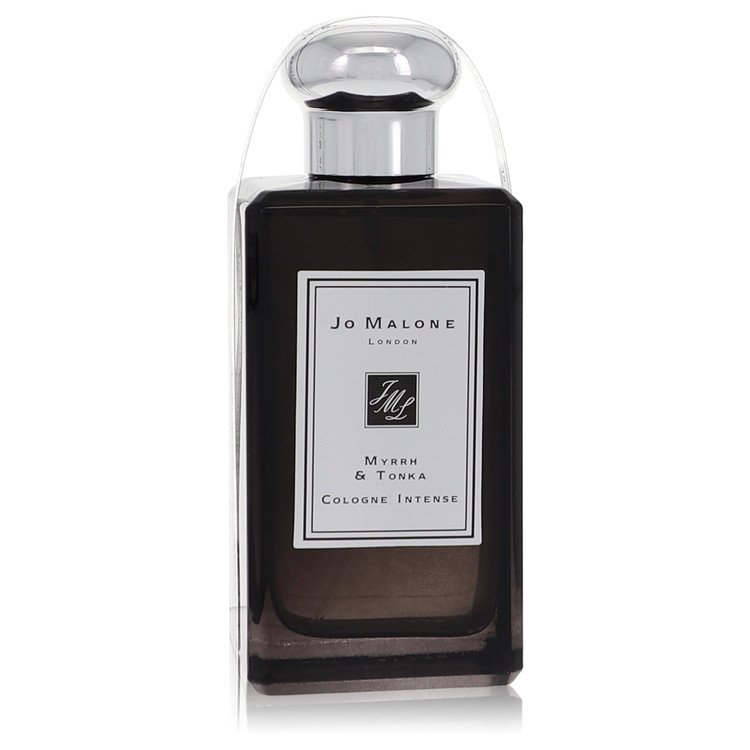 Jo Malone Myrrh & Tonka by Jo Malone