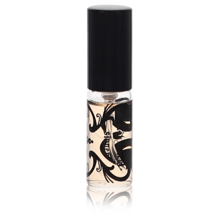 Kat Von D Sinner by Kat Von D