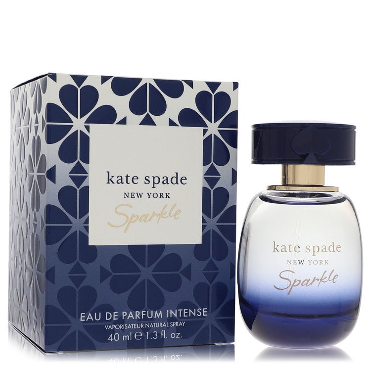 Kate Spade Sparkle by Kate Spade