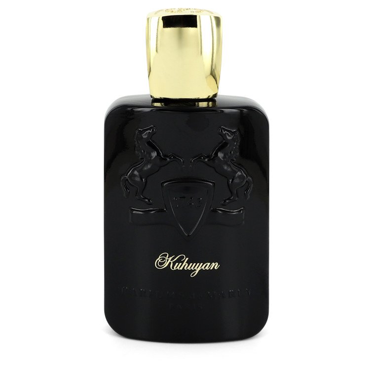 Kuhuyan by Parfums de Marly