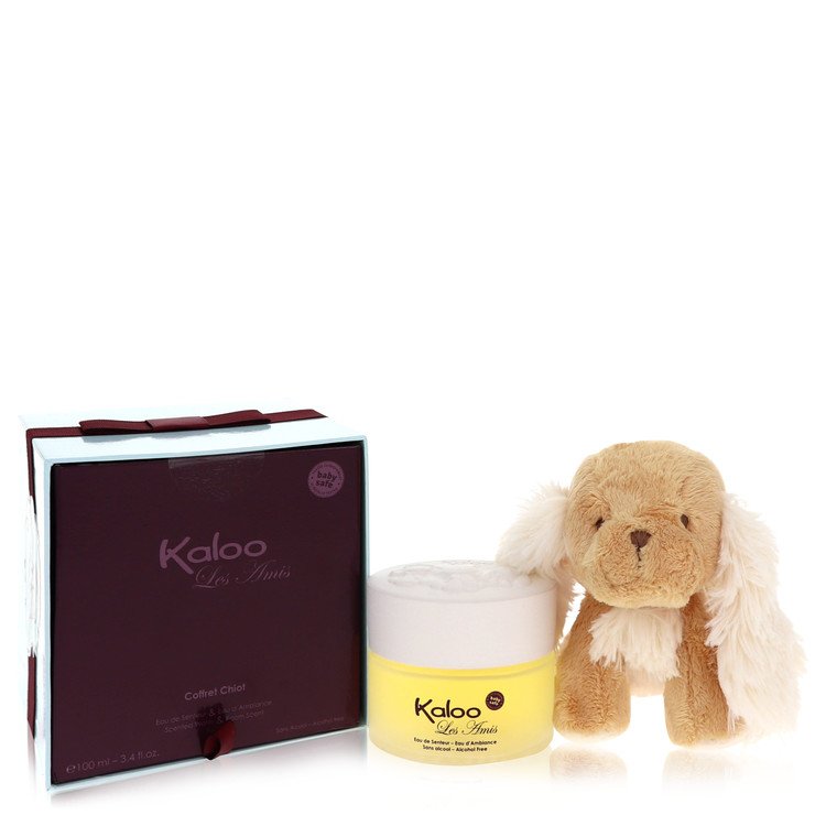 Kaloo Les Amis by Kaloo
