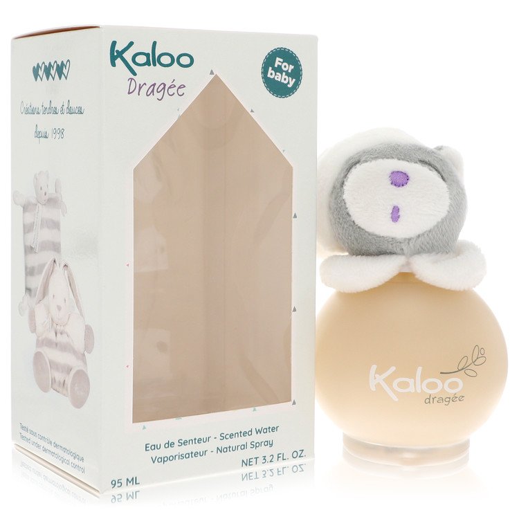 Kaloo Dragee by Kaloo