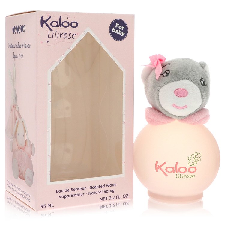 kaloo lilirose by Kaloo