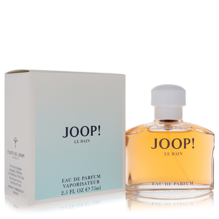 Joop Le Bain by Joop!