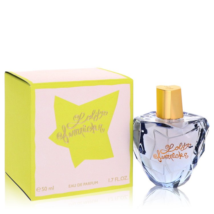 Lolita Lempicka by Lolita Lempicka