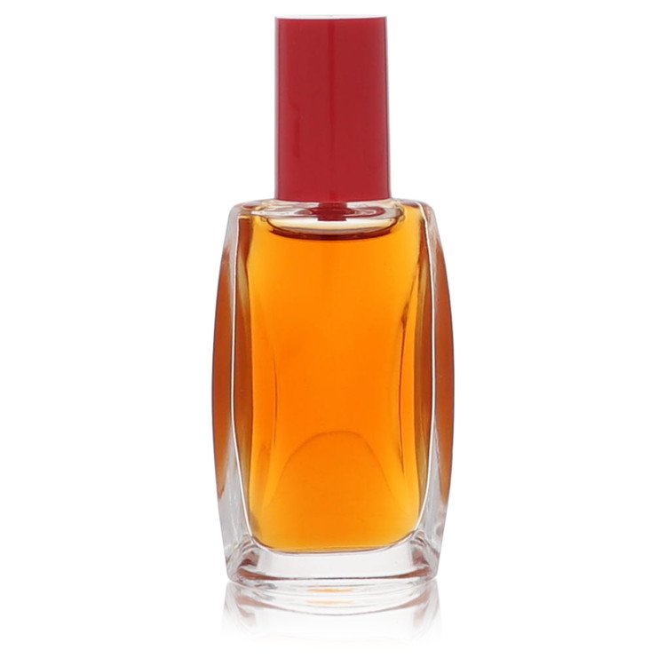 Spark by Liz Claiborne