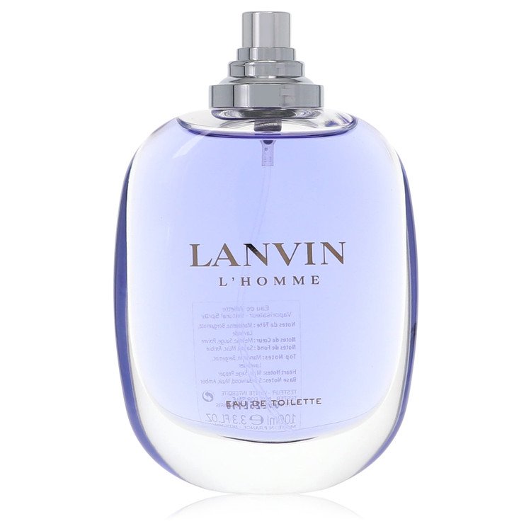 Lanvin by Lanvin