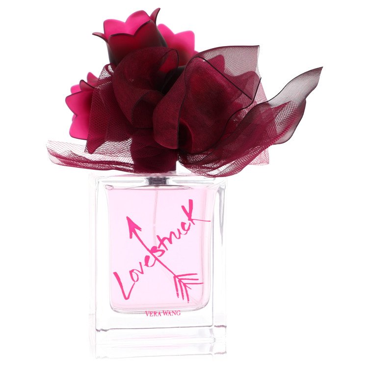 Lovestruck by Vera Wang