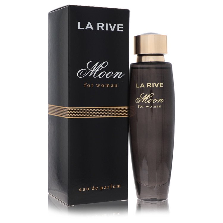 La Rive Moon by La Rive