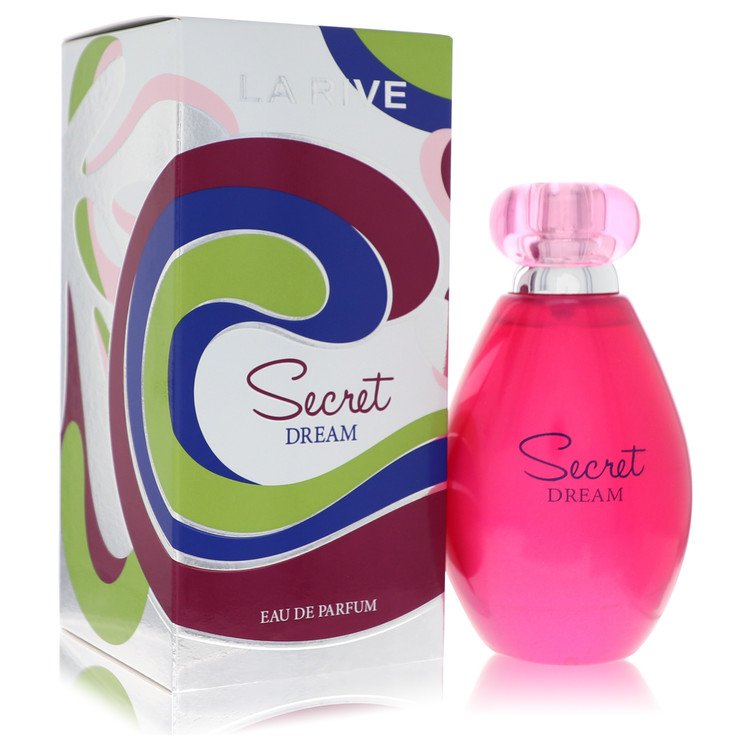 La Rive Secret Dream by La Rive