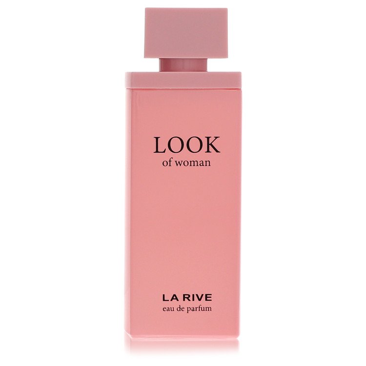 La Rive Look Of Woman by La Rive