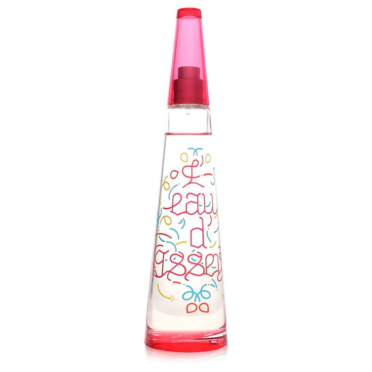 L'eau D'issey Shades of Kolam by Issey Miyake