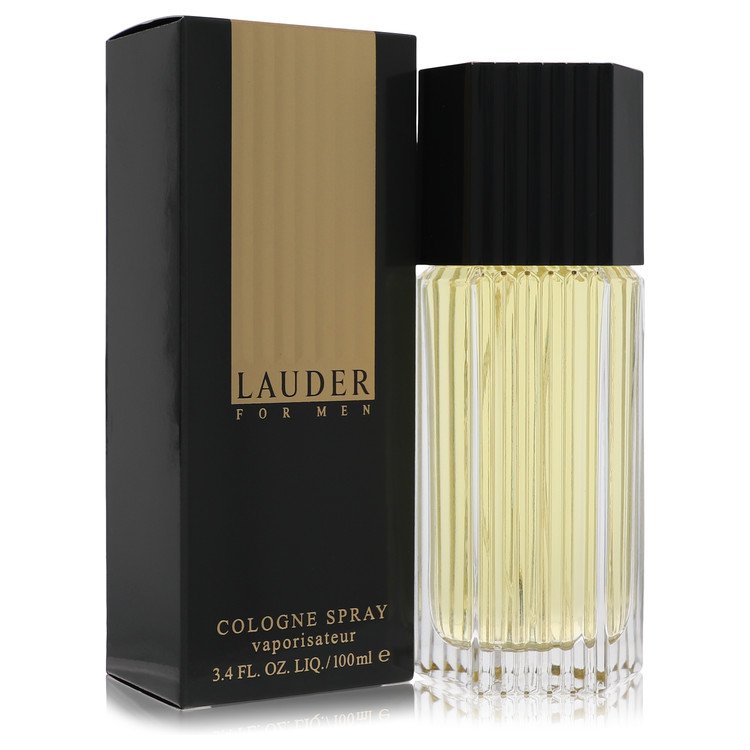Lauder by Estee Lauder