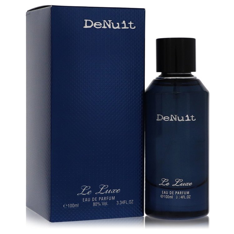 Le Luxe De Nuit by Le Luxe