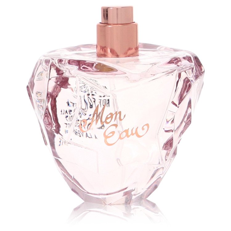 Lolita Lempicka Mon Eau by Lolita Lempicka