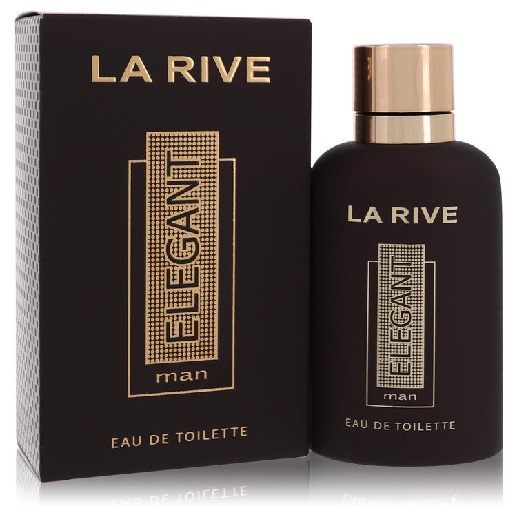 La Rive Elegant by La Rive