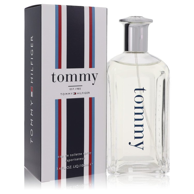 Tommy Hilfiger by Tommy Hilfiger