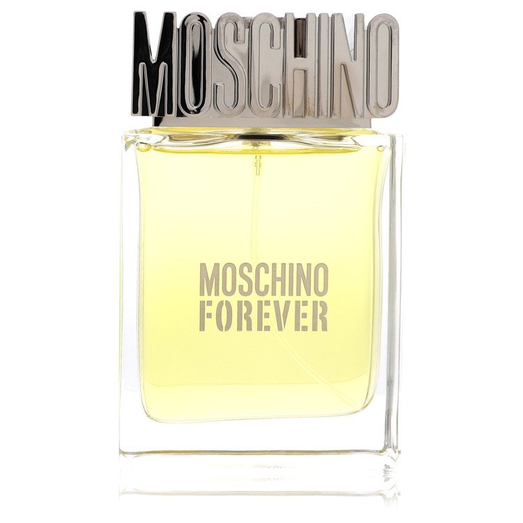Moschino Forever by Moschino