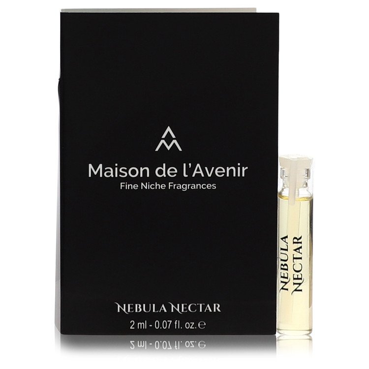 Maison De L'avenir Nebula Nectar by Maison De L'avenir