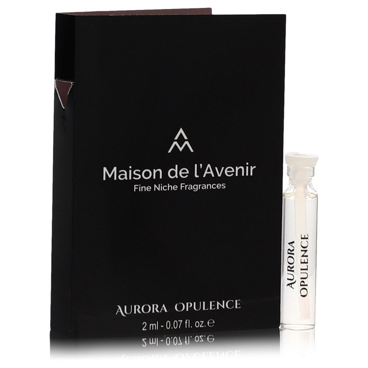 Maison De L'avenir Aurora Opulence by Maison De L'avenir