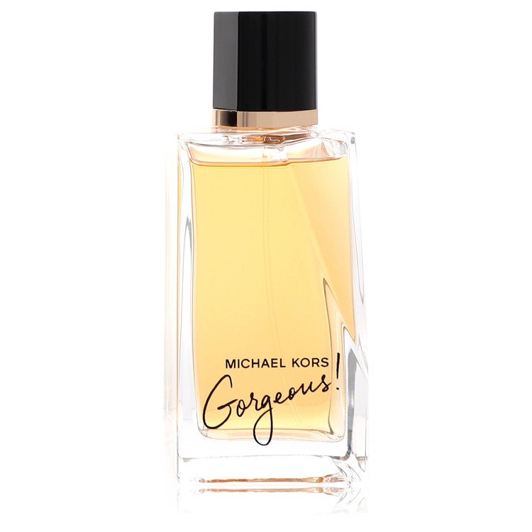 Michael Kors Gorgeous by Michael Kors