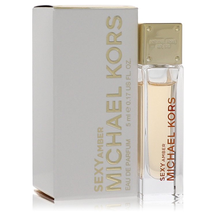Michael Kors Sexy Amber by Michael Kors