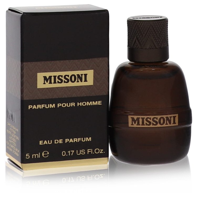Missoni by Missoni