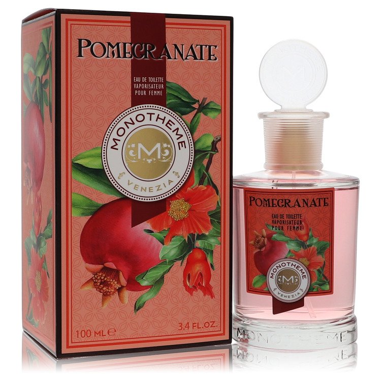 Monotheme Pomegranate by Monotheme