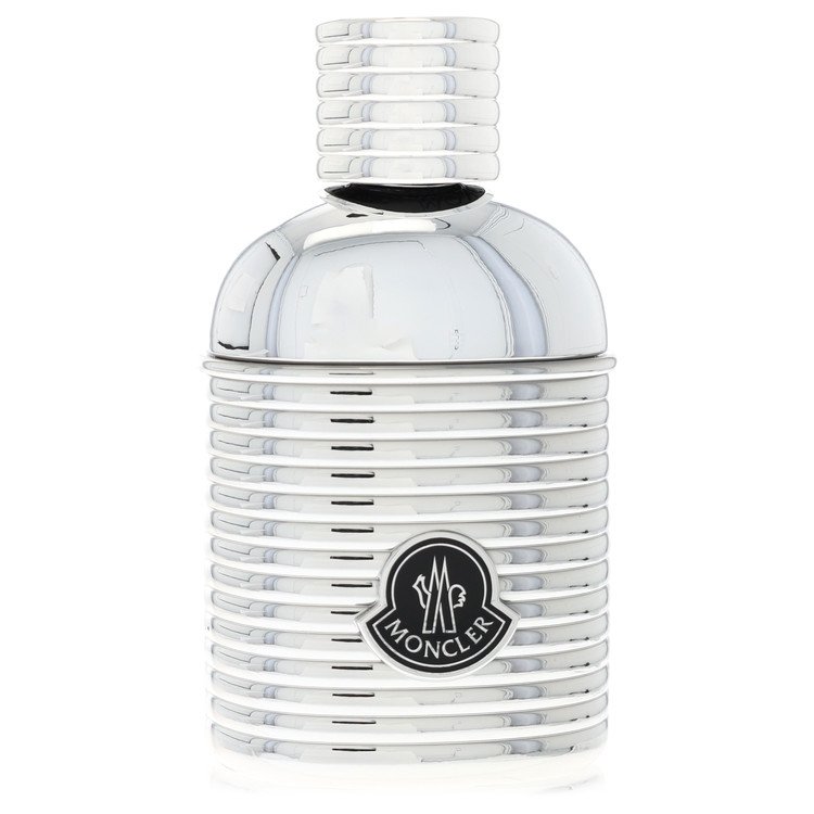 Moncler by Moncler