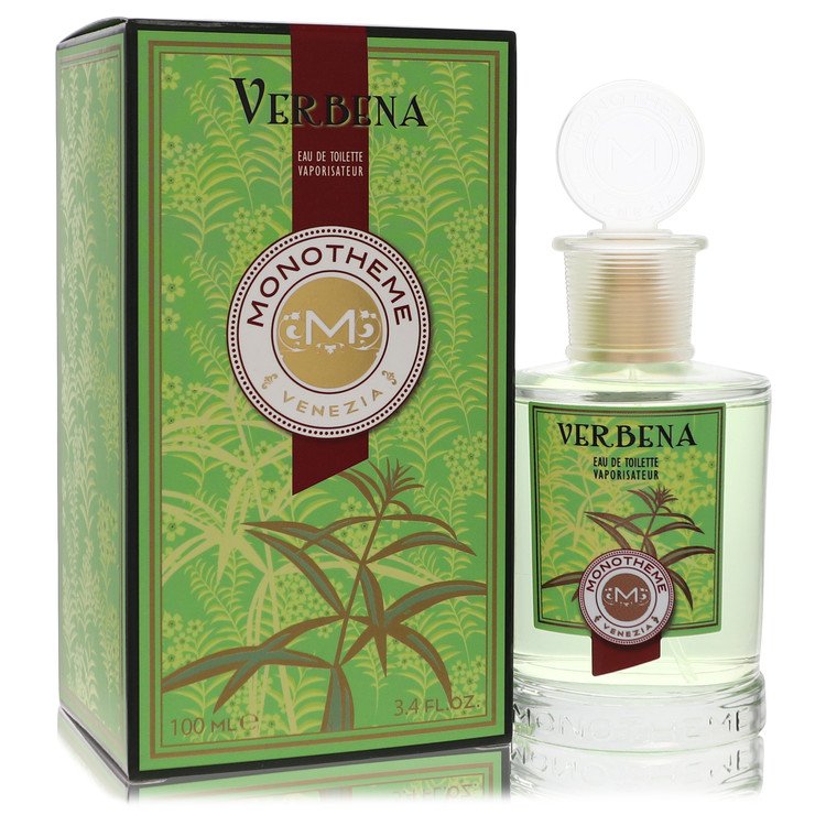 Monotheme Verbena by Monotheme
