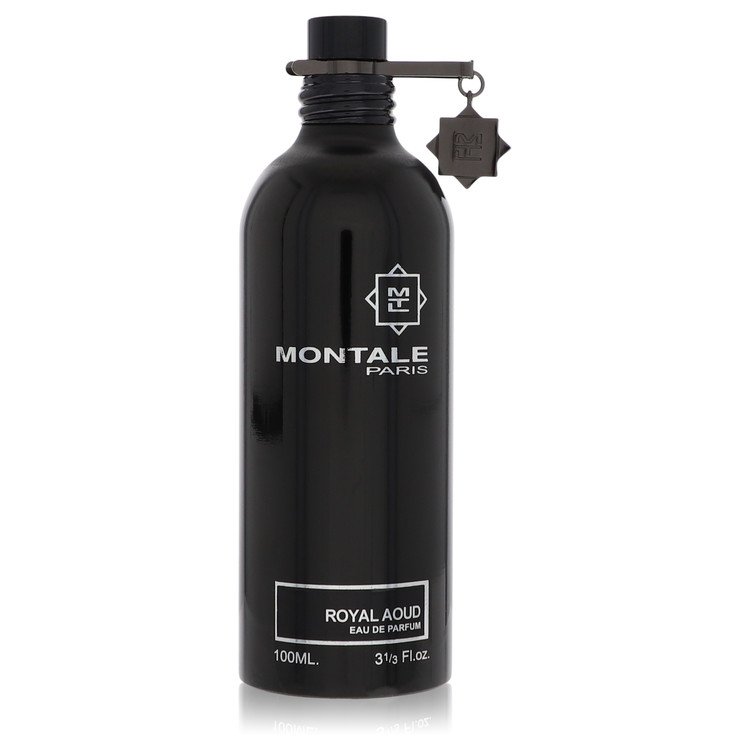 Montale Royal Aoud by Montale