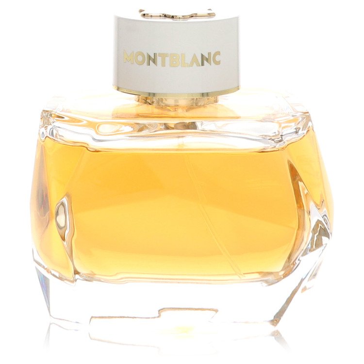 Montblanc Signature Absolue by Mont Blanc