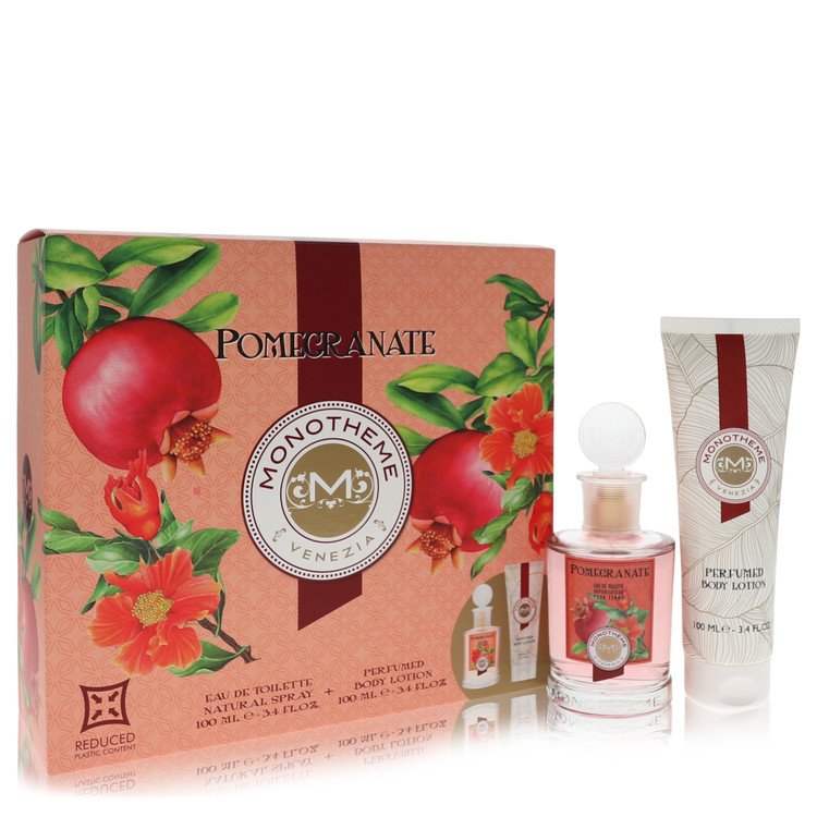 Monotheme Pomegranate by Monotheme