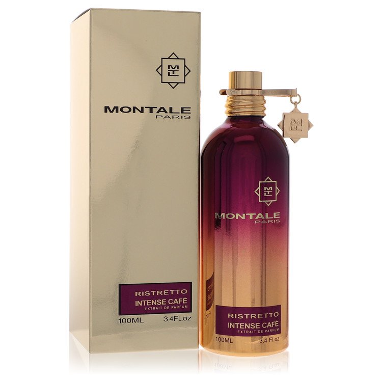 Montale Ristretto Intense Cafe by Montale