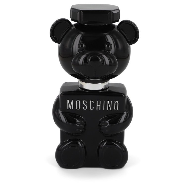 Moschino Toy Boy by Moschino
