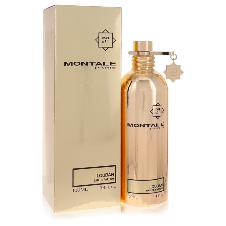 Montale Louban by Montale