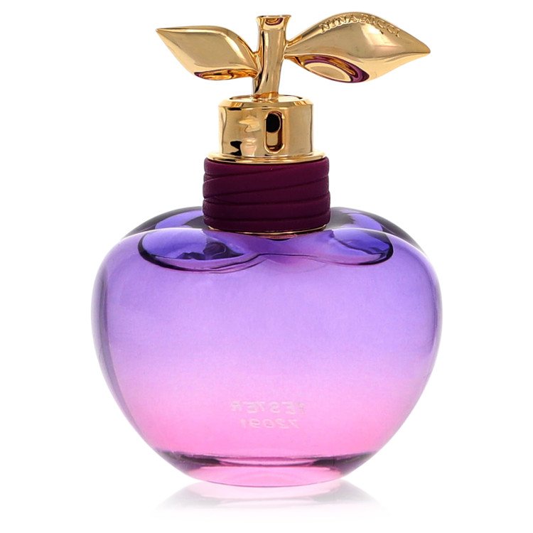 Nina Luna Blossom by Nina Ricci