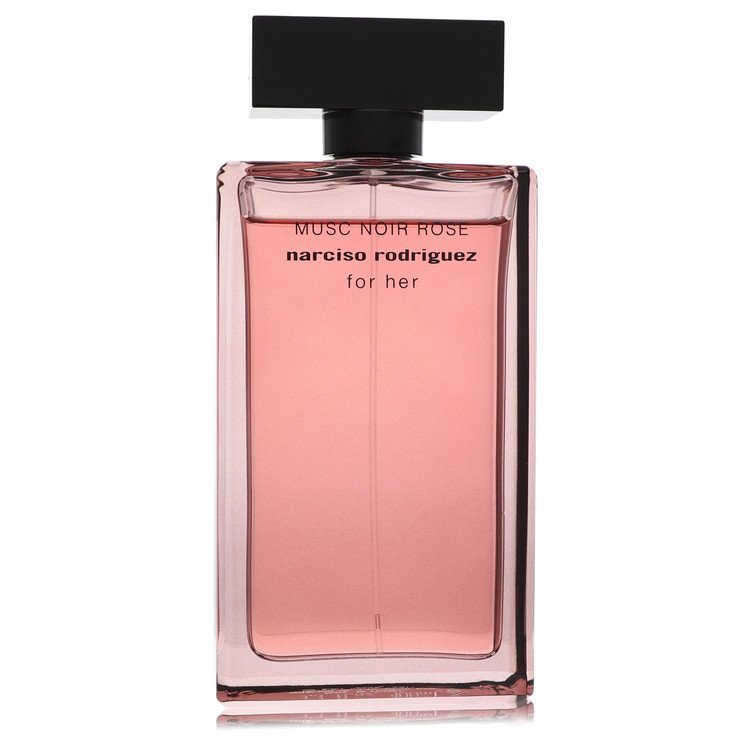 Narciso Rodriguez Musc Noir Rose by Narciso Rodriguez