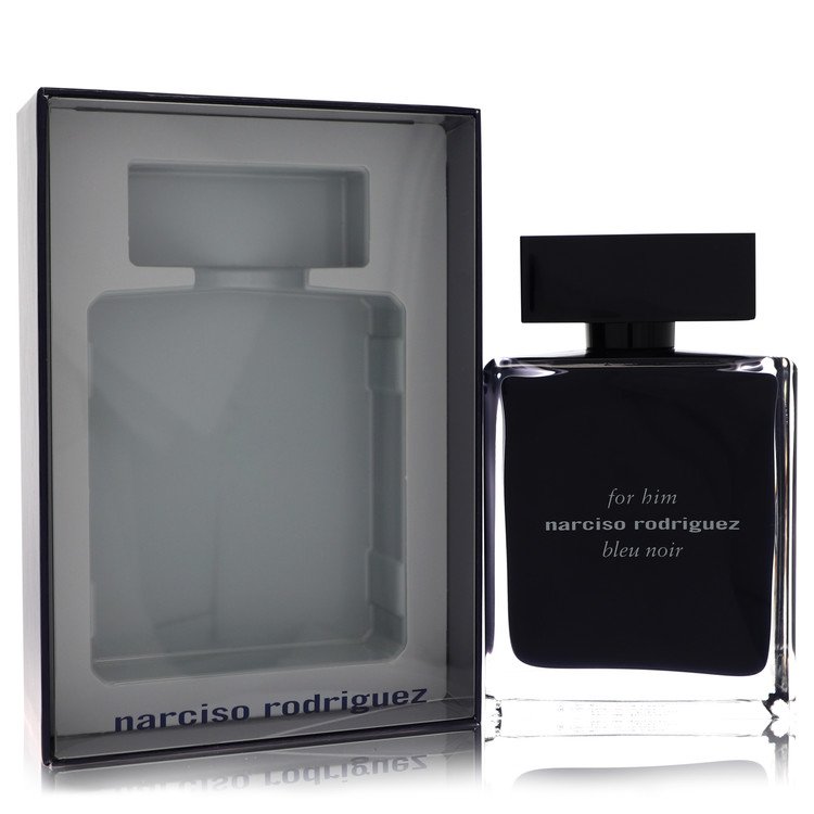 Narciso Rodriguez Bleu Noir by Narciso Rodriguez