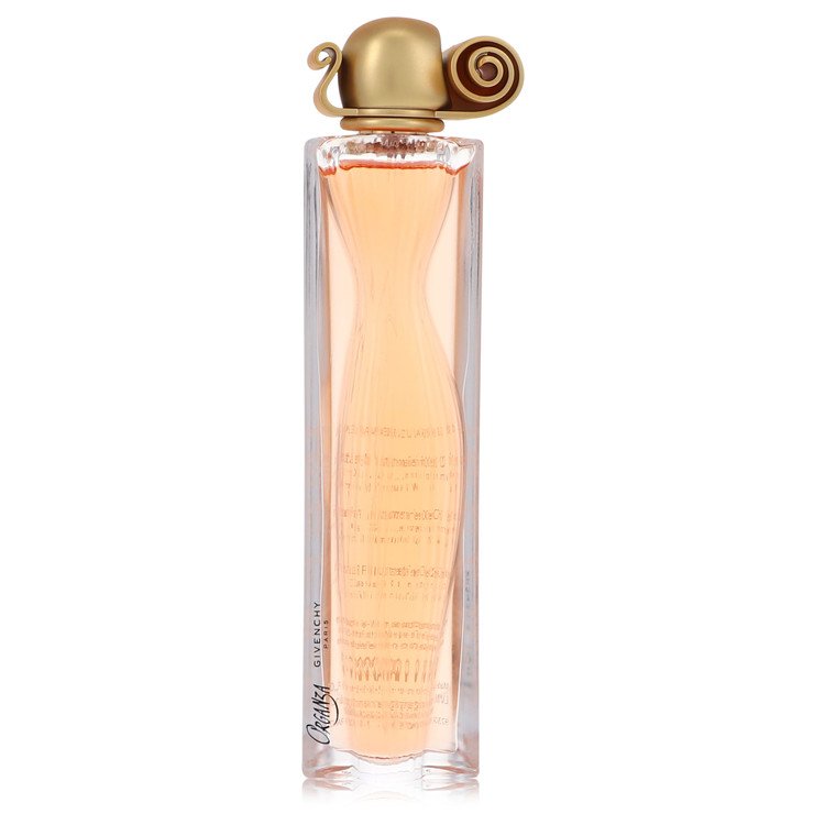 Organza by Givenchy
