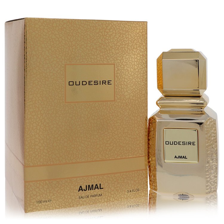 Oudesire by Ajmal