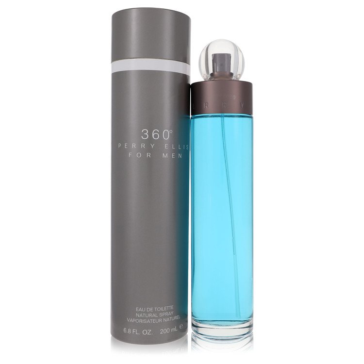 perry ellis 360 by Perry Ellis