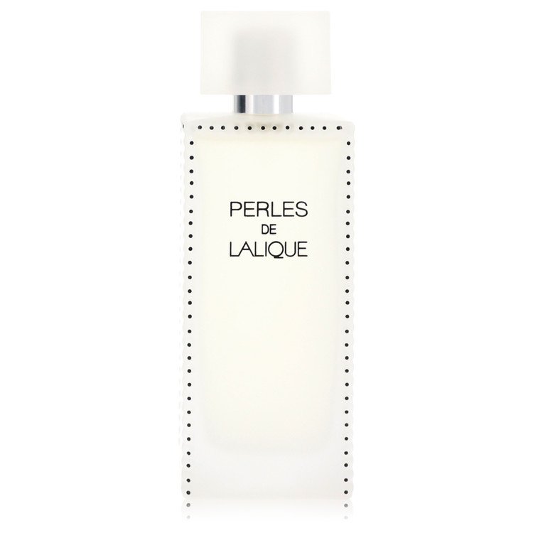 Perles De Lalique by Lalique