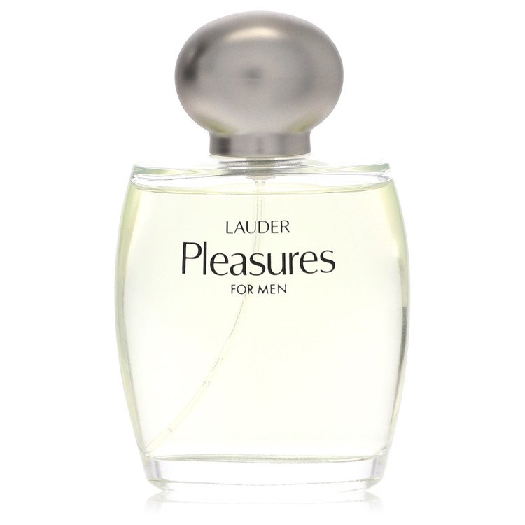Pleasures by Estee Lauder