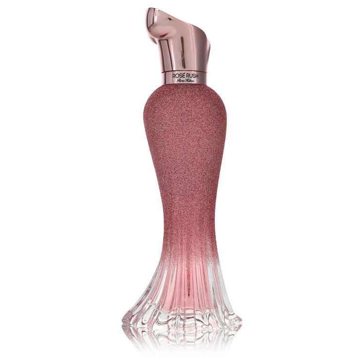 Paris Hilton Rose Rush by Paris Hilton